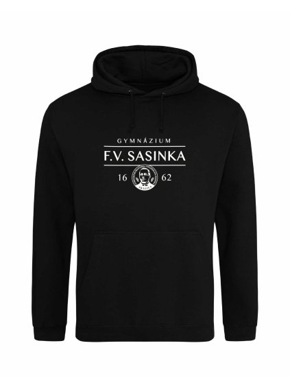 mhlSewsO5JleHzYXaX3D