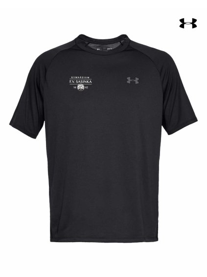 sL0PGMzd1A4WlwahI9TE