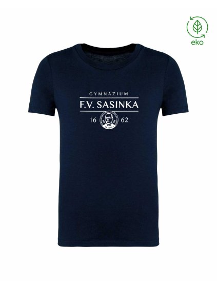 tGxHtJMID5zDIbsUoqSc