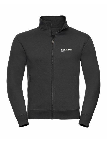 PGZKWQuiIfyg3kBhcLQd