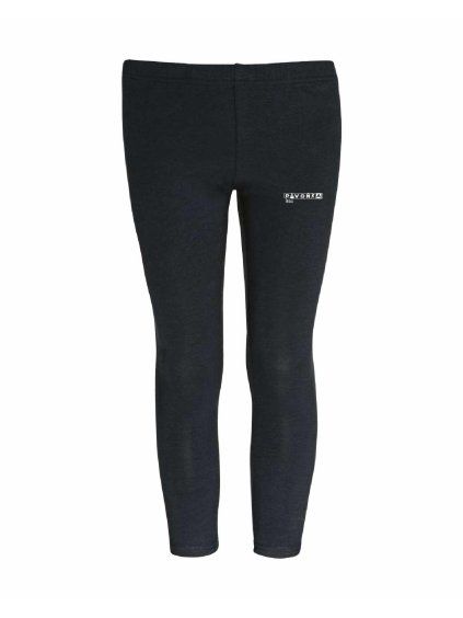 kpWfDiOoaJShknSDhZQ0