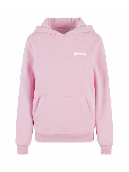 EF7RUJPGk4HRdMhdvv0z