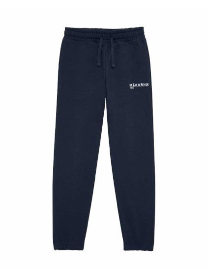 bFHk3nbFLYMEKZhTbi9x