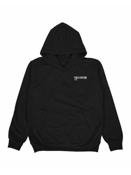 QVdPkxYj9GTtCphExwIA