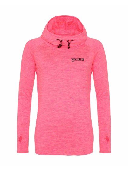 5dzYIlNhmmqumMCfMUk3