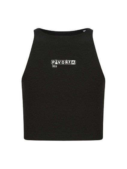 GClA8CyAMlIYbpTbKi96