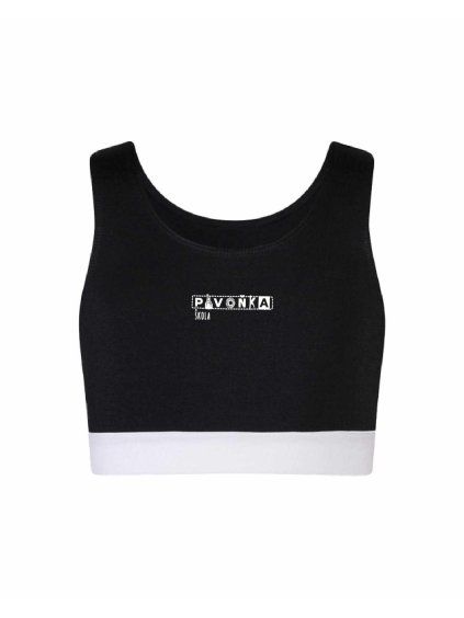 l0Iv2LQbAeZwiTHOdIoj