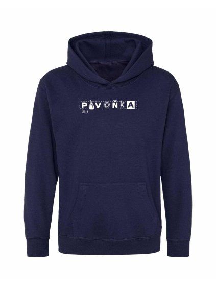 ZE8fqyVdMIJc055PCLlZ