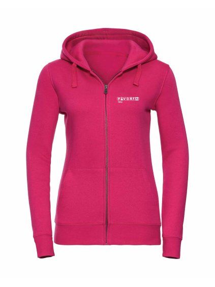 mgLWvwFN0SpPAp1x9aLb