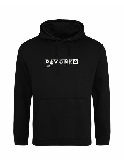 mhlSewsO5JleHzYXaX3D