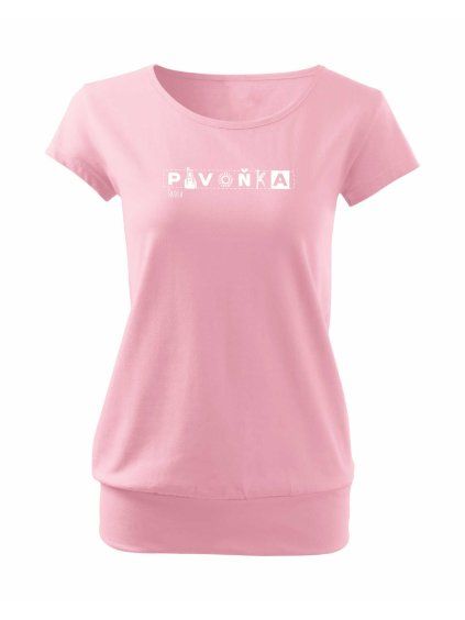 2QAwFS3904DVGqsyo9Xc