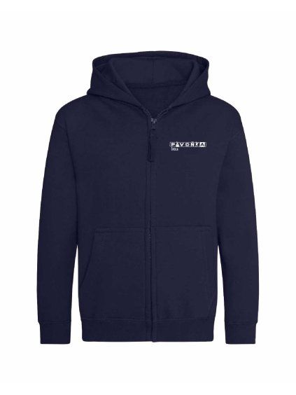 jXKqIWcP1P5Zukqi2Fhy