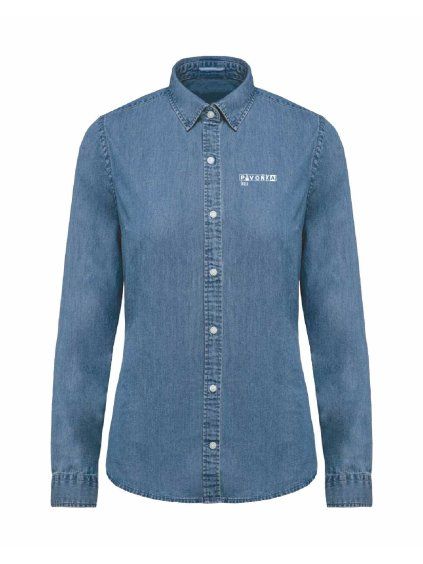 c9biV8EfVLPrtZWZB697