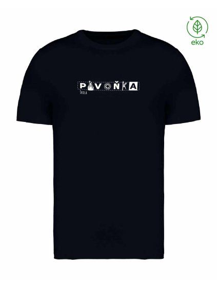 CnCyp2r7gOBVNQqlNB5y