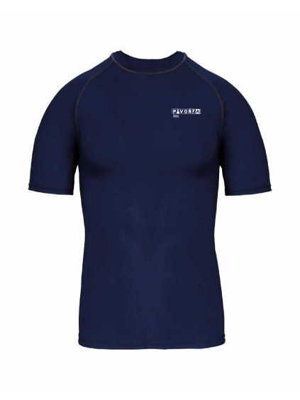 vZ0niqpoRIAAc9XhiDW1