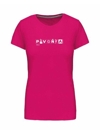 vyI8UN3PRtw9MaY07tCh