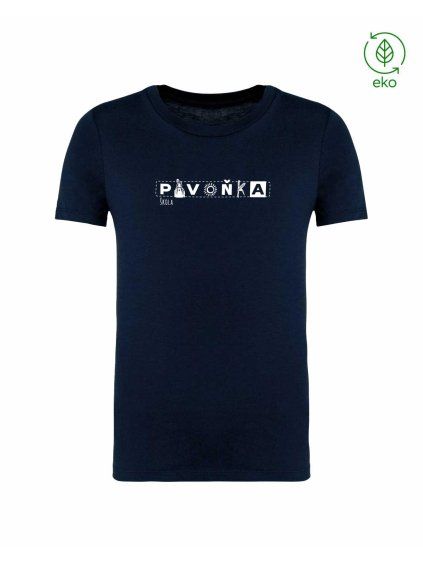 tGxHtJMID5zDIbsUoqSc