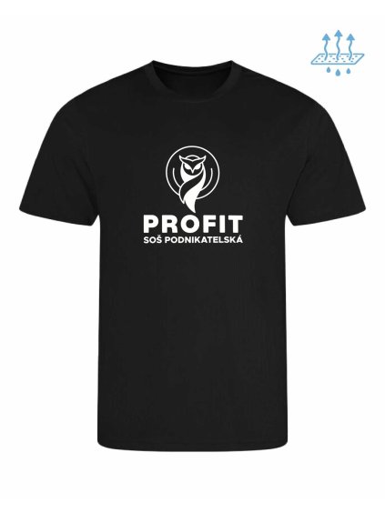 dH7bfXyPvZqQ18HtJd5Y