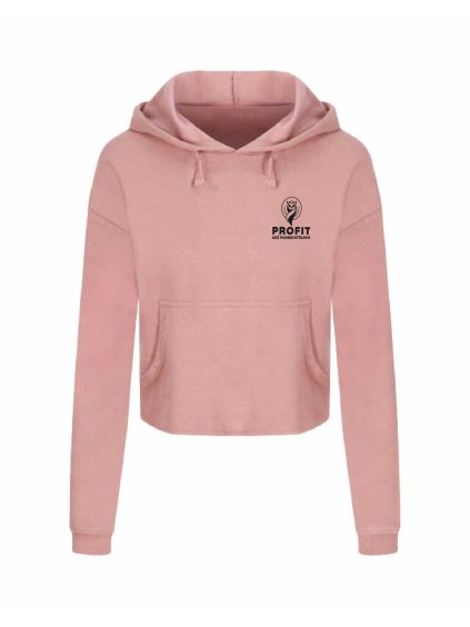 FIMncLb7WcUSjd7Dou8H