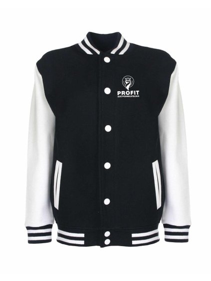 dwJUz621RHiJPloYaqyT