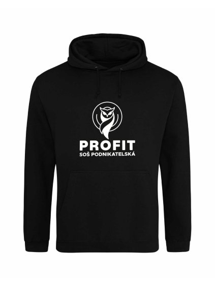 mhlSewsO5JleHzYXaX3D