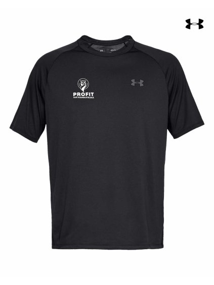 sL0PGMzd1A4WlwahI9TE