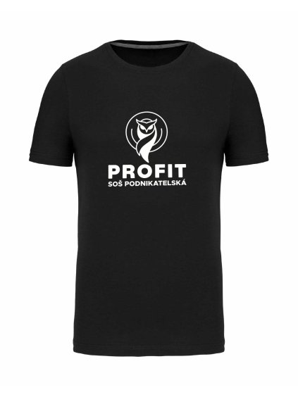 LxGRIsQFO11W7ok5gdmd