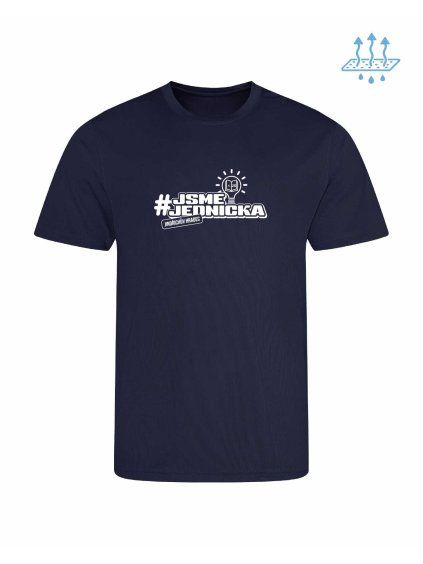 i1SdEFqIZfN0E0brklNb