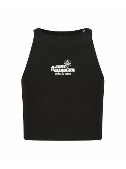 GClA8CyAMlIYbpTbKi96