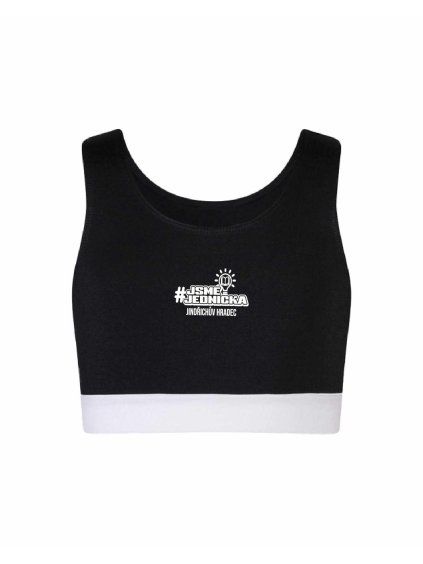 l0Iv2LQbAeZwiTHOdIoj