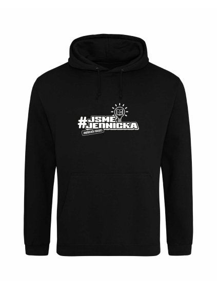 mhlSewsO5JleHzYXaX3D