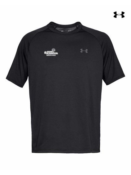 sL0PGMzd1A4WlwahI9TE