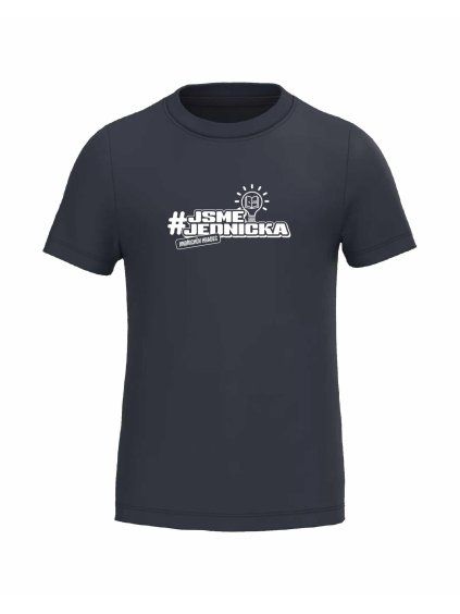 JcWqF8BNUlKn2NqSSWAW