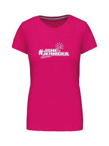 vyI8UN3PRtw9MaY07tCh