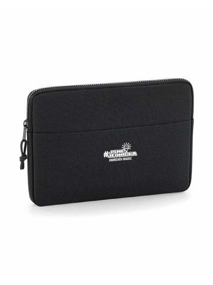 XOVZTJDFx8tQsJvR7c7A