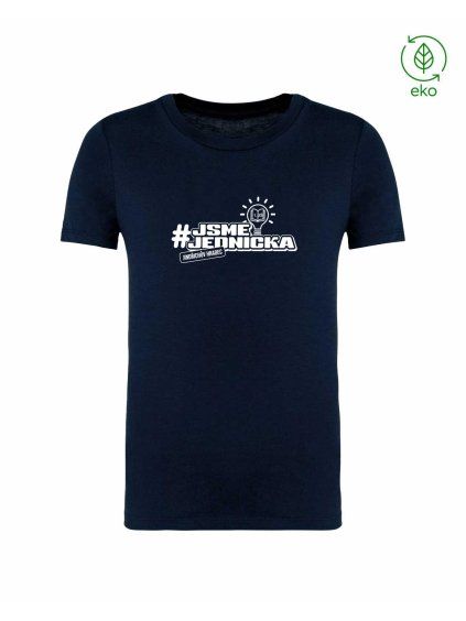 tGxHtJMID5zDIbsUoqSc