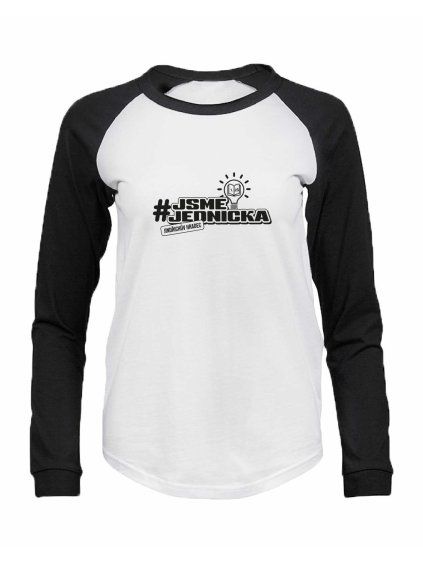 jZ5XeiGoaNCaGjGUMeRZ