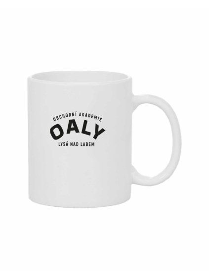 cwi5ACXrBo6iRtNq71Cx