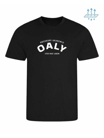 dH7bfXyPvZqQ18HtJd5Y