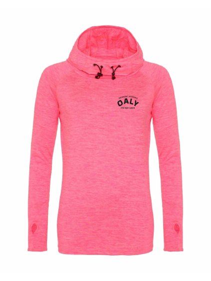 5dzYIlNhmmqumMCfMUk3