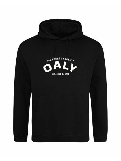 mhlSewsO5JleHzYXaX3D