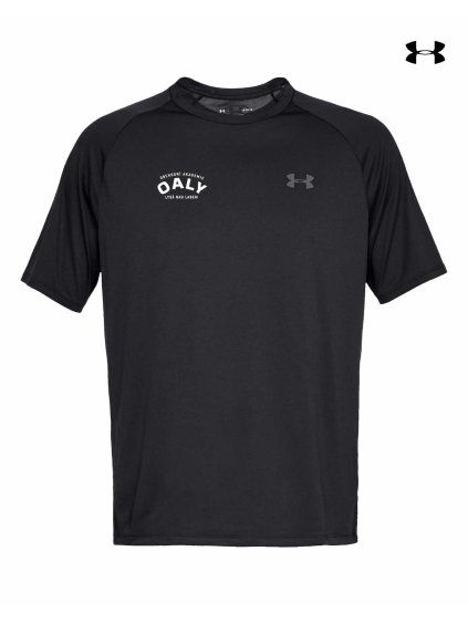 sL0PGMzd1A4WlwahI9TE