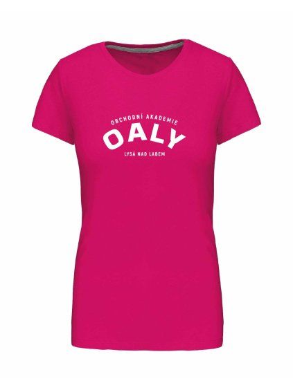 vyI8UN3PRtw9MaY07tCh