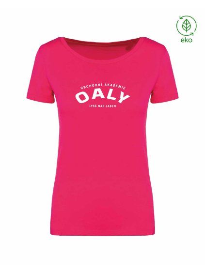 8ML7UcD2brppkRq3hu2Q