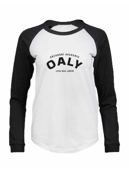 jZ5XeiGoaNCaGjGUMeRZ