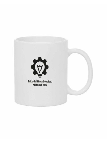 cwi5ACXrBo6iRtNq71Cx