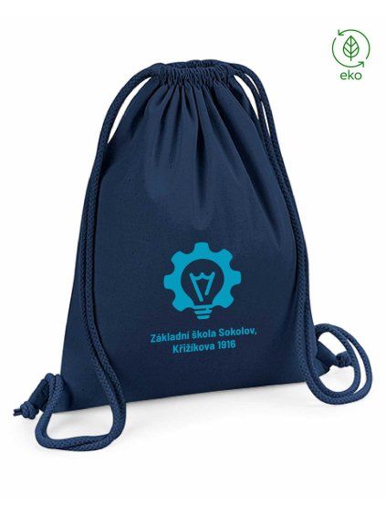 bySP3CxAidj4ib2kYTMl