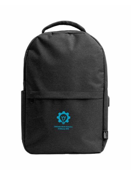 YigcCxdF4OgMEvRxvW1h