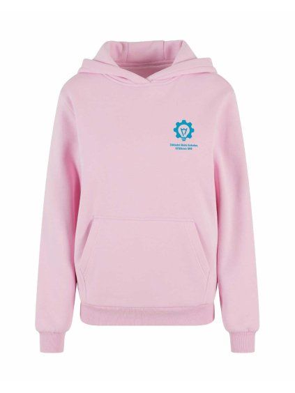 EF7RUJPGk4HRdMhdvv0z