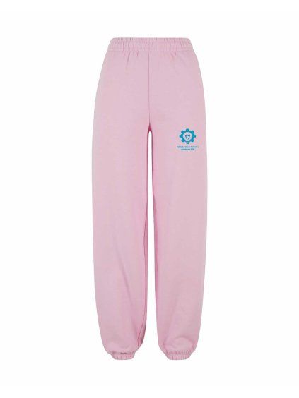 OpLt1KNrbK7D1DKAMKNK